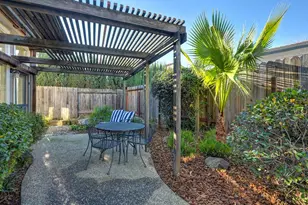 7404 Acaso Ct, Rancho Murieta, CA 95683 - Photo 41