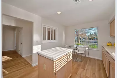 7404 Acaso Court, Rancho Murieta, CA 95683 - Photo 21