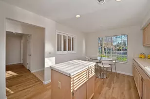 7404 Acaso Ct, Rancho Murieta, CA 95683 - Photo 21