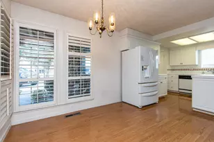 1540 Switzer Ct, Modesto, CA 95350 - Photo 5