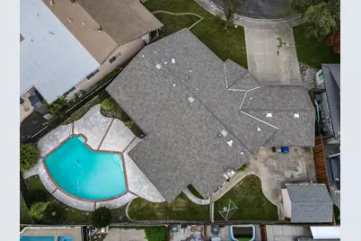 1540 Switzer Court, Modesto, CA 95350 - Photo 39