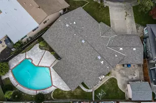 1540 Switzer Ct, Modesto, CA 95350 - Photo 39