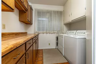 1540 Switzer Court, Modesto, CA 95350 - Photo 25