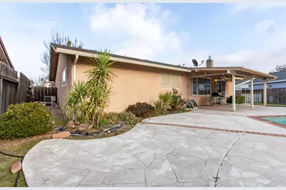 1540 Switzer Court, Modesto, CA 95350 - Photo 31