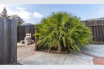 1540 Switzer Court, Modesto, CA 95350 - Photo 29