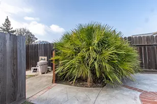 1540 Switzer Ct, Modesto, CA 95350 - Photo 29