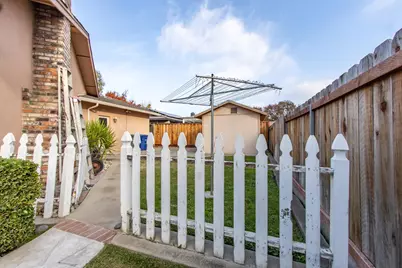 1540 Switzer Court, Modesto, CA 95350 - Photo 33