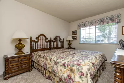 1540 Switzer Court, Modesto, CA 95350 - Photo 21