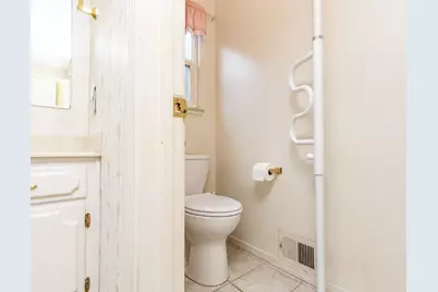 1540 Switzer Court, Modesto, CA 95350 - Photo 19