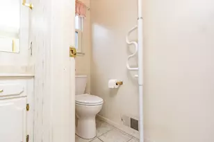 1540 Switzer Ct, Modesto, CA 95350 - Photo 19