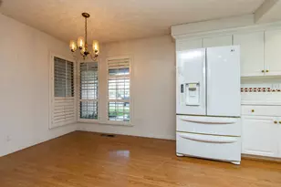 1540 Switzer Ct, Modesto, CA 95350 - Photo 7