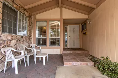 1540 Switzer Court, Modesto, CA 95350 - Photo 3