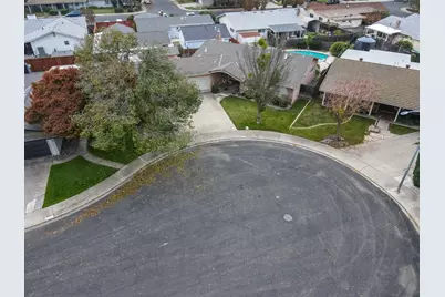 1540 Switzer Court, Modesto, CA 95350 - Photo 37