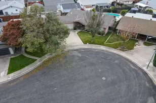 1540 Switzer Ct, Modesto, CA 95350 - Photo 37