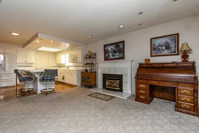 1540 Switzer Court, Modesto, CA 95350 - Photo 11