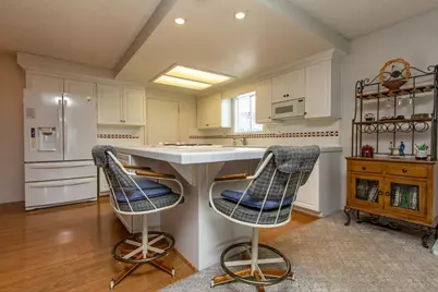 1540 Switzer Court, Modesto, CA 95350 - Photo 9