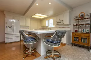 1540 Switzer Ct, Modesto, CA 95350 - Photo 9