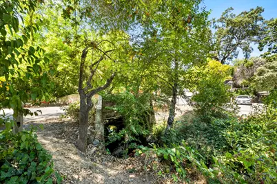 325 Union Street, Auburn, CA 95603 - Photo 29