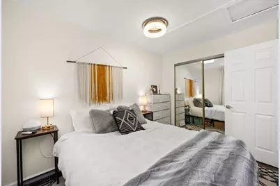 325 Union Street, Auburn, CA 95603 - Photo 13