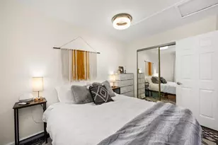 325 Union St, Auburn, CA 95603 - Photo 13