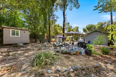 325 Union Street, Auburn, CA 95603 - Photo 25