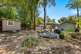 325 Union St, Auburn, CA 95603 - Photo 25