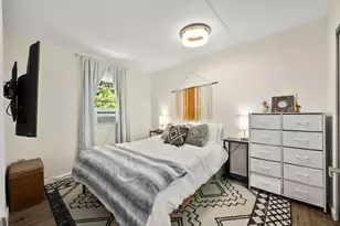 325 Union St, Auburn, CA 95603 - Photo 13