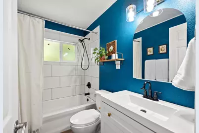 325 Union Street, Auburn, CA 95603 - Photo 17