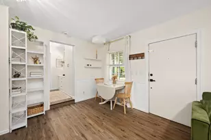 325 Union St, Auburn, CA 95603 - Photo 9