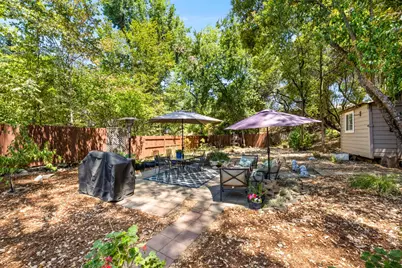 325 Union Street, Auburn, CA 95603 - Photo 23