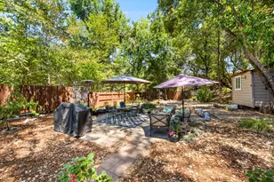 325 Union St, Auburn, CA 95603 - Photo 23