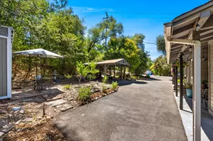 325 Union St, Auburn, CA 95603 - Photo 33