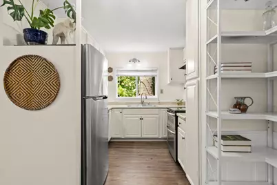 325 Union Street, Auburn, CA 95603 - Photo 5