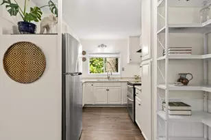 325 Union St, Auburn, CA 95603 - Photo 5