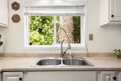 325 Union Street, Auburn, CA 95603 - Photo 7