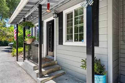 325 Union Street, Auburn, CA 95603 - Photo 1