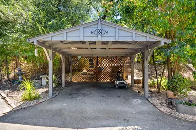 325 Union Street, Auburn, CA 95603 - Photo 31