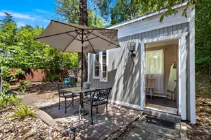 325 Union St, Auburn, CA 95603 - Photo 19