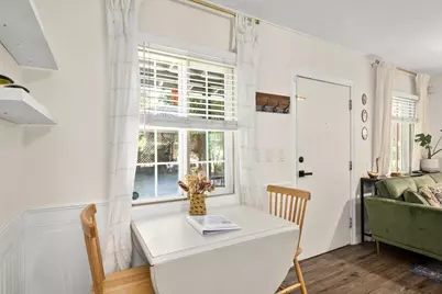 325 Union Street, Auburn, CA 95603 - Photo 9