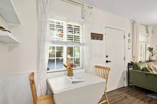 325 Union St, Auburn, CA 95603 - Photo 9