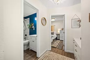 325 Union St, Auburn, CA 95603 - Photo 17