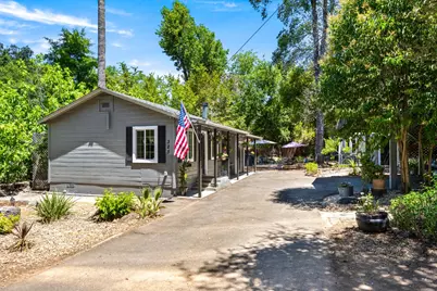 325 Union Street, Auburn, CA 95603 - Photo 27