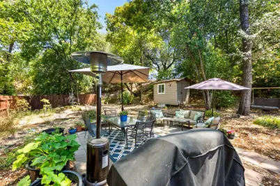 325 Union Street, Auburn, CA 95603 - Photo 21