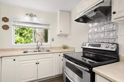 325 Union Street, Auburn, CA 95603 - Photo 3