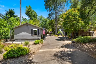 325 Union Street, Auburn, CA 95603 - Photo 27