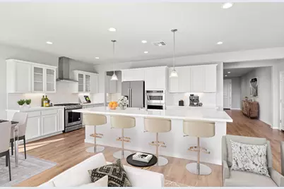 522 Hollywood Way #Lot38, Lincoln, CA 95648 - Photo 3