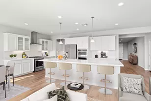 522 Hollywood Wy, Lincoln, CA 95648 - Photo 3