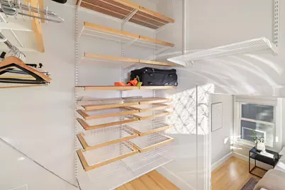 1755 4th Avenue, Sacramento, CA 95818 - Photo 11