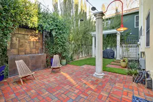 1755 4th Ave, Sacramento, CA 95818 - Photo 31