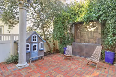 1755 4th Avenue, Sacramento, CA 95818 - Photo 37